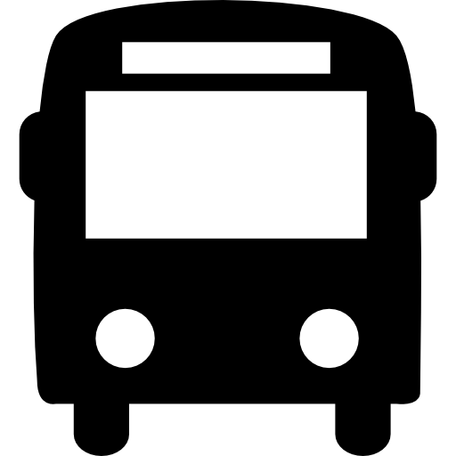 Minibús